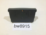 bw8915 Minnano Shogi GameBoy Advance Japan