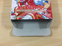 DF4572 CARDCAPTOR SAKURA BOXED Wonder Swan Bandai Japan