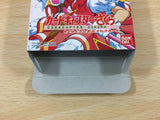 DF4572 CARDCAPTOR SAKURA BOXED Wonder Swan Bandai Japan