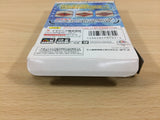 Wetrix BOXED GameBoy Game Boy Japan - UB2677