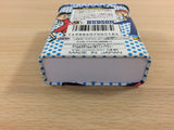 Same Game BOXED GameBoy Game Boy Japan - UD4138