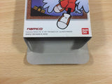 df1455 Kaze no Klonoa Moonlight Museum BOXED Wonder Swan Bandai Japan
