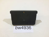 METAL MAX 2 Kai GameBoy Advance Japan - BW4936