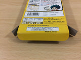 Pocket Kanjirou BOXED GameBoy Game Boy Japan - UB7863