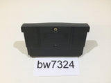 Gourmet Kitchen Suteki na Obentou GameBoy Advance Japan - BW7324