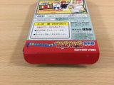 Magical Circle Guru Guru Mahojin BOXED GameBoy Game Boy Japan - UD4525