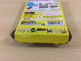 Dancing Furby BOXED GameBoy Game Boy Japan - UD4416