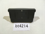 Sangokushi Eiketsuden GameBoy Advance Japan - BT4214