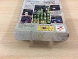 Hunter X Hunter Kindan no Hihou BOXED GameBoy Game Boy Japan - UC7867