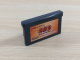UD7908 Inuyasha BOXED GameBoy Advance Japan