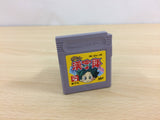 Pocket Kanjirou BOXED GameBoy Game Boy Japan - UB7863