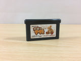 Daisuki Teddy Bear BOXED GameBoy Advance Japan - UB1810