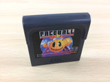 DF4218 Faceball 2000 BOXED Sega Game Gear Japan