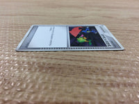 CA9926 Switch I - DP1 Switch Pokemon Card TCG Japan