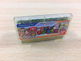 df2991 One Piece The Adventures of Chopper BOXED Wonder Swan Bandai Japan