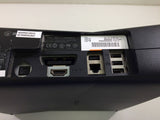 XBOX 360 Console Japan - Not Working FC8484
