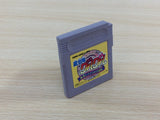 Magical Circle Guru Guru Mahojin BOXED GameBoy Game Boy Japan - UD4525