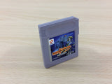 Castlevania Legends Dark Night Prelude BOXED GameBoy Game Boy Japan - UC7758