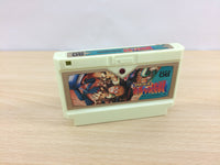 UB5350 Spelunker II 2 Yusha eno Chousen BOXED NES Famicom Japan