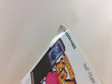 Mario Picross 2 BOXED GameBoy Game Boy Japan - UD2907