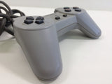 PlayStation PS1 Controller SCPH-1010 Japan - FC8283