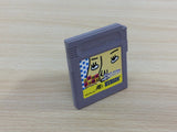 Same Game BOXED GameBoy Game Boy Japan - UD4138