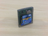 Game Boy Wars 3 BOXED GameBoy Game Boy Japan - UC9112