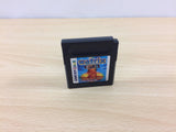 Wetrix BOXED GameBoy Game Boy Japan - UB2677