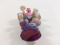 OB1753 Dragon Ball Z Ultimate Spark Majin Buu Hen BANDAI Figure Japan