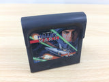 Halley Wars BOXED Sega Game Gear Japan - DG8783