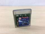 AirForce Delta BOXED GameBoy Game Boy Japan - UB9659