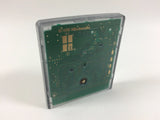ub1264 Hello Kitty no Happy House BOXED GameBoy Game Boy Japan