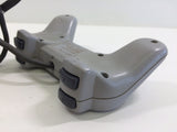 PlayStation PS1 Controller SCPH-1010 Japan - FC8283