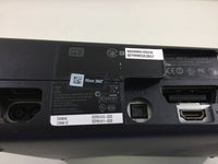 fc8484 Not Working XBOX 360 Console Japan