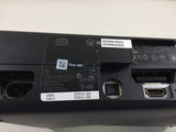 XBOX 360 Console Japan - Not Working FC8484