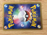 CA9139 Bebe's Search I - DP3 Bebe'sSearch Pokemon Card TCG Japan