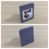 Mario Picross 2 BOXED GameBoy Game Boy Japan - UD2907