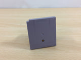 Pocket Kanjirou BOXED GameBoy Game Boy Japan - UB7863