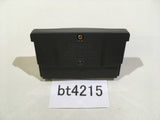 Daisenryaku for GameBoy Advance Japan - BT4215
