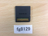 Jewel Pet Nintendo DS Japan - FG8129