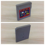 Sanrio Carnival Kitty BOXED GameBoy Game Boy Japan - UC8993