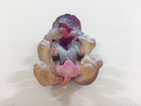 OB1753 Dragon Ball Z Ultimate Spark Majin Buu Hen BANDAI Figure Japan