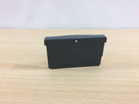 UB4238 Vattroller X BOXED GameBoy Advance Japan