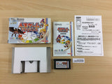 UC9359 Jinsei Game The Game Of Life Advance BOXED GameBoy Advance Japan