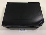 Wii Console Boxed RVL-001 Japan - Tested Working FC8485