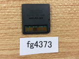 Brain Age More Training in Minutes a Day! Nintendo DS Japan - FG4373
