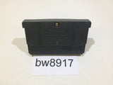bw8917 Bokuno Kabutomushi GameBoy Advance Japan