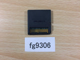 Super Robot Wars OG Saga Endless Frontier Nintendo DS Japan - FG9306