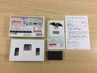 UC9359 Jinsei Game The Game Of Life Advance BOXED GameBoy Advance Japan