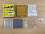 Puzznic BOXED GameBoy Game Boy Japan - UD7298